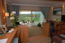 Sueno Hotels Golf Belek