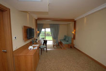 Sueno Hotels Golf Belek