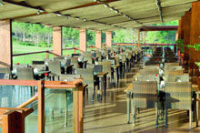 Sueno Hotels Golf Belek