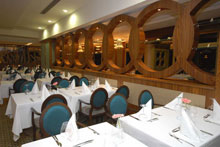 Sueno Hotels Golf Belek