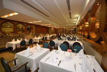 Sueno Hotels Golf Belek