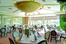 Sueno Hotels Golf Belek