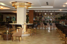 Sueno Hotels Golf Belek