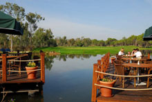 Sueno Hotels Golf Belek