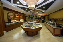 Sueno Hotels Golf Belek