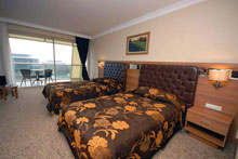 Sueno Hotels Golf Belek