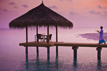 Velassaru Maldives