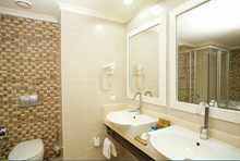 Crystal De Luxe Resort & Spa