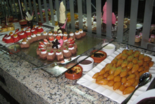 Crystal De Luxe Resort & Spa