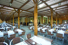 Crystal De Luxe Resort & Spa