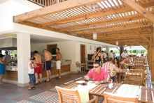 Crystal De Luxe Resort & Spa