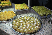 Crystal De Luxe Resort & Spa