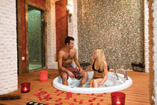 Crystal De Luxe Resort & Spa