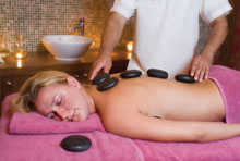 Crystal De Luxe Resort & Spa