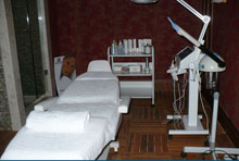 Crystal De Luxe Resort & Spa