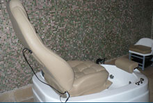 Crystal De Luxe Resort & Spa