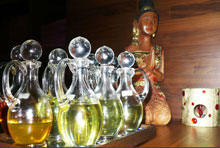 Crystal De Luxe Resort & Spa