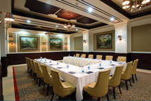 Crystal De Luxe Resort & Spa