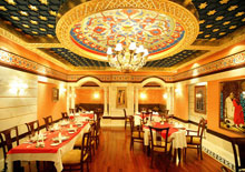 Hestia Resort & Spa Side(ex.Dionysos Hotels Sport & Spa)