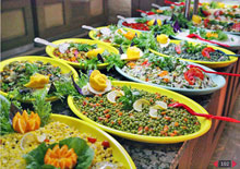 Hestia Resort & Spa Side(ex.Dionysos Hotels Sport & Spa)