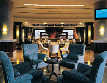 Kirman Leodikya High Class ( ex.Leodikya Resort)