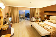 Mukarnas Resort & SPA