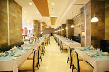 Mukarnas Resort & SPA