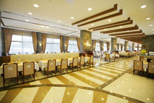 Mukarnas Resort & SPA