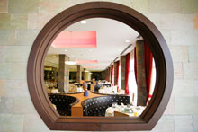 Mukarnas Resort & SPA