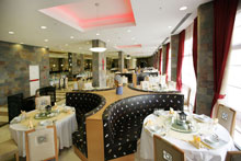 Mukarnas Resort & SPA