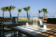 Mukarnas Resort & SPA