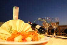 Mukarnas Resort & SPA