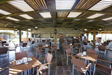 Mukarnas Resort & SPA