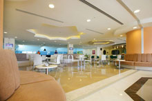 Mukarnas Resort & SPA