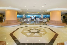 Mukarnas Resort & SPA