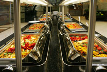 Mukarnas Resort & SPA