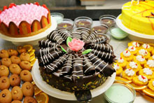 Mukarnas Resort & SPA