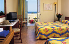 Grecotel Casa Marron(ex.Grecotel Lakopetra Beach)