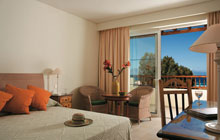 Grecotel Casa Marron(ex.Grecotel Lakopetra Beach)