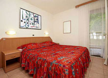 Sol Stella Maris (Умаг)