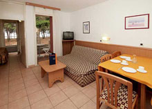 Sol Stella Maris (Умаг)