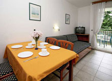 Sol Stella Maris (Умаг)