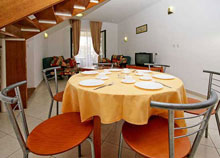 Sol Stella Maris (Умаг)