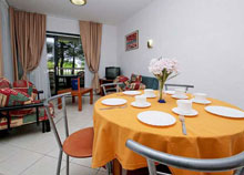 Sol Stella Maris (Умаг)