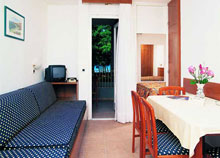 Sol Stella Maris (Умаг)