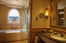 Kempinski Hotel Soma Bay