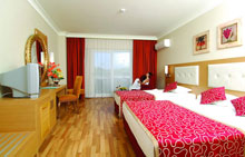 Alaiye Resort & Spa Hotel