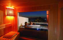 Alaiye Resort & Spa Hotel