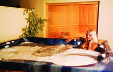 Alaiye Resort & Spa Hotel