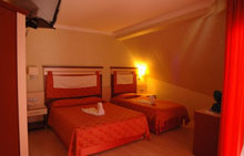 Alaiye Resort & Spa Hotel